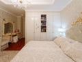 6-комнатная квартира · 275 м² · 12/25 этаж, Ахмет Байтурсынулы 1, 3, 5, 9 за 245 млн ₸ в Астане — фото 23