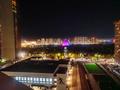 6-комнатная квартира · 275 м² · 12/25 этаж, Ахмет Байтурсынулы 1, 3, 5, 9 за 245 млн ₸ в Астане — фото 24