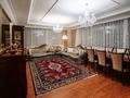 6-комнатная квартира · 275 м² · 12/25 этаж, Ахмет Байтурсынулы 1, 3, 5, 9 за 245 млн ₸ в Астане — фото 25