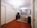 6-комнатная квартира · 275 м² · 12/25 этаж, Ахмет Байтурсынулы 1, 3, 5, 9 за 245 млн ₸ в Астане — фото 26