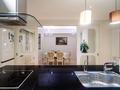6-комнатная квартира · 275 м² · 12/25 этаж, Ахмет Байтурсынулы 1, 3, 5, 9 за 245 млн ₸ в Астане — фото 27