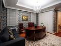6-комнатная квартира · 275 м² · 12/25 этаж, Ахмет Байтурсынулы 1, 3, 5, 9 за 245 млн ₸ в Астане — фото 5