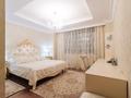 6-комнатная квартира · 275 м² · 12/25 этаж, Ахмет Байтурсынулы 1, 3, 5, 9 за 245 млн ₸ в Астане — фото 7