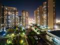 6-комнатная квартира · 275 м² · 12/25 этаж, Ахмет Байтурсынулы 1, 3, 5, 9 за 245 млн ₸ в Астане — фото 9