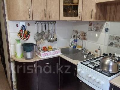 2-комнатная квартира · 45 м² · 2/5 этаж, Текстильщиков 23 за 18 млн 〒 в Костанае