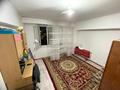 2-бөлмелі пәтер · 59 м² · 4/5 қабат, Улан, бағасы: 16 млн ₸ в Талдыкоргане, военный городок Улан — фото 2