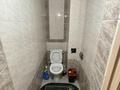 2-бөлмелі пәтер · 59 м² · 4/5 қабат, Улан, бағасы: 16 млн ₸ в Талдыкоргане, военный городок Улан — фото 7