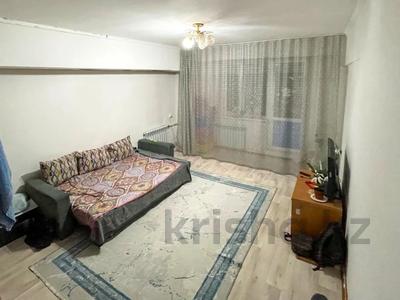 2-бөлмелі пәтер · 59 м² · 4/5 қабат, Улан, бағасы: 16 млн ₸ в Талдыкоргане, военный городок Улан