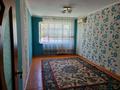 2-комнатная квартира · 55.6 м² · 1/5 этаж, 11-й микрорайон — Торекулова за 150 000 ₸ в Шымкенте, Енбекшинский р-н