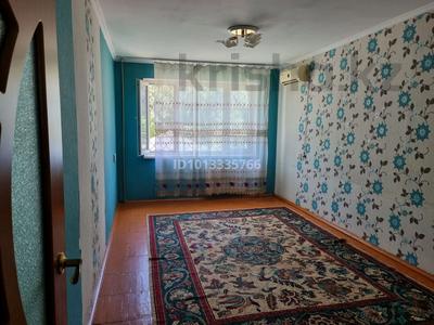 2-бөлмелі пәтер · 55.6 м² · 1/5 қабат, 11-шағынаудан — Торекулова, бағасы: 140 000 ₸ в Шымкенте, Енбекшинский р-н