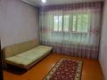 2-комнатная квартира · 55.6 м² · 1/5 этаж, 11-й микрорайон — Торекулова за 150 000 ₸ в Шымкенте, Енбекшинский р-н — фото 2
