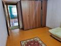 2-комнатная квартира · 55.6 м² · 1/5 этаж, 11-й микрорайон — Торекулова за 150 000 ₸ в Шымкенте, Енбекшинский р-н — фото 3