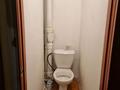 2-комнатная квартира · 55.6 м² · 1/5 этаж, 11-й микрорайон — Торекулова за 150 000 ₸ в Шымкенте, Енбекшинский р-н — фото 4