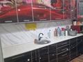 Отдельный дом · 4 комнаты · 100 м² · 10 сот., Экибастұз 20 — Бекзат м/а жолдың асты за 19 млн ₸ в Туркестане — фото 6