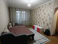 4-бөлмелі пәтер · 80 м² · 3/5 қабат, Кунаева, бағасы: 25.6 млн ₸ в Талдыкоргане, мкр Самал — фото 3