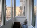 4-бөлмелі пәтер · 80 м² · 3/5 қабат, Кунаева, бағасы: 25.6 млн ₸ в Талдыкоргане, мкр Самал — фото 12