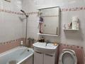 4-бөлмелі пәтер · 80 м² · 3/5 қабат, Кунаева, бағасы: 25.6 млн ₸ в Талдыкоргане, мкр Самал — фото 13