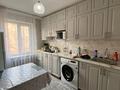 4-бөлмелі пәтер · 80 м² · 3/5 қабат, Кунаева, бағасы: 25.6 млн ₸ в Талдыкоргане, мкр Самал — фото 14