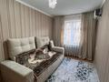 4-бөлмелі пәтер · 80 м² · 3/5 қабат, Кунаева, бағасы: 25.6 млн ₸ в Талдыкоргане, мкр Самал