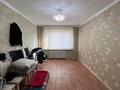4-бөлмелі пәтер · 80 м² · 3/5 қабат, Кунаева, бағасы: 25.6 млн ₸ в Талдыкоргане, мкр Самал — фото 2