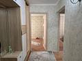 4-бөлмелі пәтер · 80 м² · 3/5 қабат, Кунаева, бағасы: 25.6 млн ₸ в Талдыкоргане, мкр Самал — фото 18