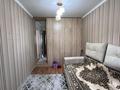 4-бөлмелі пәтер · 80 м² · 3/5 қабат, Кунаева, бағасы: 25.6 млн ₸ в Талдыкоргане, мкр Самал — фото 4