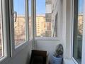 4-бөлмелі пәтер · 80 м² · 3/5 қабат, Кунаева, бағасы: 25.6 млн ₸ в Талдыкоргане, мкр Самал — фото 20