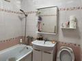 4-бөлмелі пәтер · 80 м² · 3/5 қабат, Кунаева, бағасы: 25.6 млн ₸ в Талдыкоргане, мкр Самал — фото 22
