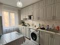 4-бөлмелі пәтер · 80 м² · 3/5 қабат, Кунаева, бағасы: 25.6 млн ₸ в Талдыкоргане, мкр Самал — фото 23