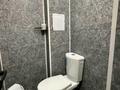 4-бөлмелі пәтер · 80 м² · 3/5 қабат, Кунаева, бағасы: 25.6 млн ₸ в Талдыкоргане, мкр Самал — фото 24