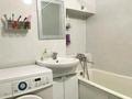 4-бөлмелі пәтер · 80 м² · 3/5 қабат, Кунаева, бағасы: 25.6 млн ₸ в Талдыкоргане, мкр Самал — фото 25