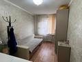 4-бөлмелі пәтер · 80 м² · 3/5 қабат, Кунаева, бағасы: 25.6 млн ₸ в Талдыкоргане, мкр Самал — фото 6