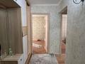 4-бөлмелі пәтер · 80 м² · 3/5 қабат, Кунаева, бағасы: 25.6 млн ₸ в Талдыкоргане, мкр Самал — фото 8