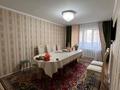 4-бөлмелі пәтер · 80 м² · 3/5 қабат, Кунаева, бағасы: 25.6 млн ₸ в Талдыкоргане, мкр Самал — фото 9