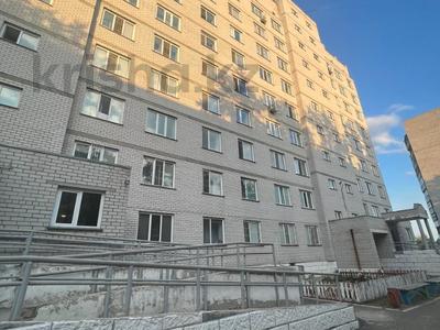 2-комнатная квартира, 54 м², 1/9 этаж, Семенченко 21/2 за 19.9 млн 〒 в Павлодаре