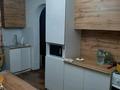 Жеке үй · 5 бөлме · 240 м² · 6 сот., Тайсойган 3, бағасы: 50 млн ₸ в Астане, р-н Байконур — фото 2