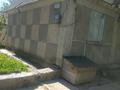 Дача · 3 комнаты · 30 м² · 6 сот., Шевченко 5 — Строителей, шевченко за 15 млн ₸ в Шымкенте, Каратауский р-н
