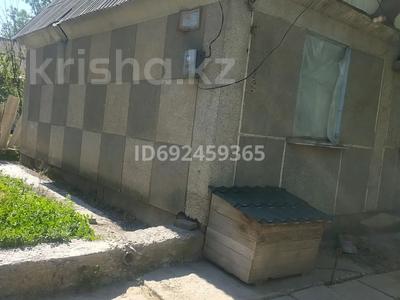 Дача · 3 комнаты · 30 м² · 6 сот., Шевченко 5 — Строителей, шевченко за 15 млн 〒 в Шымкенте, Каратауский р-н