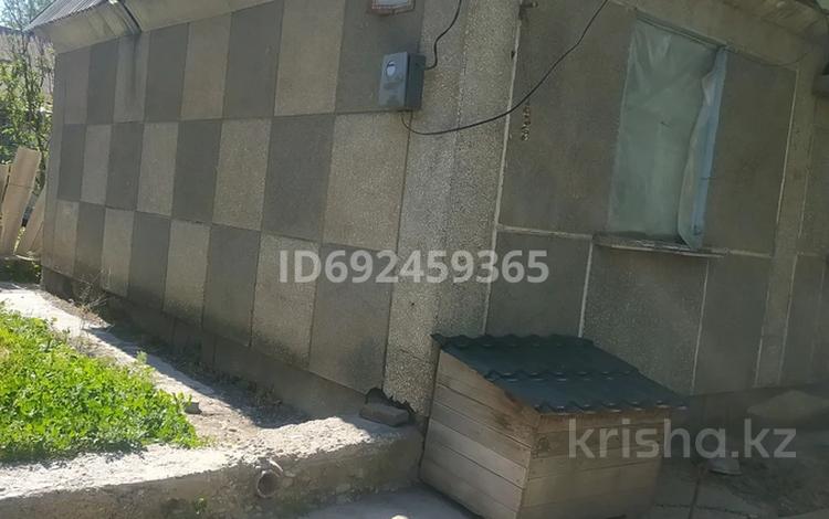 Дача · 3 комнаты · 30 м² · 6 сот., Шевченко 5 — Строителей, шевченко за 15 млн ₸ в Шымкенте, Каратауский р-н — фото 2