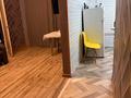 2-комнатная квартира · 43 м² · 4/4 этаж, Аль фараби 40А за 18.4 млн ₸ в Костанае — фото 2