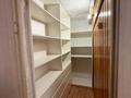 2-комнатная квартира · 43 м² · 4/4 этаж, Аль фараби 40А за 18.4 млн ₸ в Костанае — фото 3