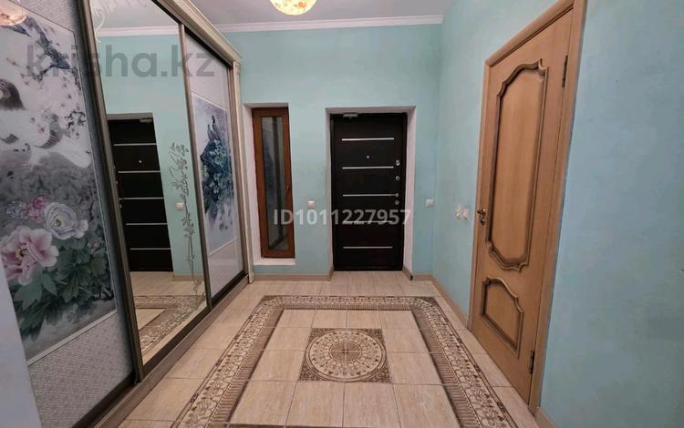 Свободное назначение, образование · 230 м² за 500 000 ₸ в  — фото 2