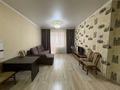 1-комнатная квартира · 38 м² · 1/3 этаж, мкр Юго-Восток, Алтын Арка 19 за 15.5 млн ₸ в Караганде, Казыбек би р-н — фото 2