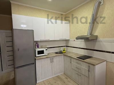 1-комнатная квартира · 38 м² · 1/3 этаж, мкр Юго-Восток, Алтын Арка 19 за 15.5 млн ₸ в Караганде, Казыбек би р-н