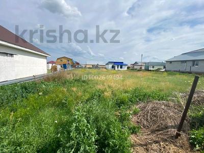 Жеке үй · 2 бөлме · 40 м² · 10 сот., Сейфуллин 18 — С трассы Астраханка поворот на улицу Сейфуллина, светофор Магнума, бағасы: 14.5 млн 〒 в Талапкер 