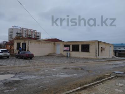 Кеңселер, қоймалар, білім орталықтары · 354.2 м², бағасы: ~ 121.2 млн ₸ в Актау, 1В мкр