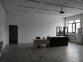 Офисы, склады, образование · 354.2 м² за ~ 121.2 млн ₸ в Актау, 1В мкр — фото 10