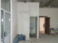 Офисы, склады, образование · 354.2 м² за ~ 121.2 млн ₸ в Актау, 1В мкр — фото 19