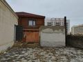 Офисы, склады, образование · 354.2 м² за ~ 121.2 млн ₸ в Актау, 1В мкр — фото 23