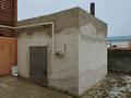 Офисы, склады, образование · 354.2 м² за ~ 121.2 млн ₸ в Актау, 1В мкр — фото 25